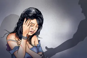 फरीदाबाद में दरिंदगी: लिफ्ट के बहाने कार में महिला से दुष्कर्म; पुलिस ने शुरू की आरोपी की तलाश